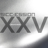 Sicc:ession XXV