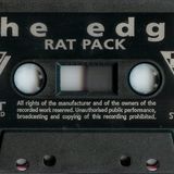 RATPACK @ The Edge 1994