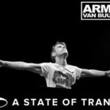 Armin_van_Buuren_presents_-_A_State_of_Trance_Episode_589.