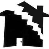 HOUSEBROKEN 3/ Deep Edition