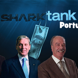 Shark Tank Portugal