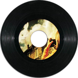 Mixtape³ France Series 2 feat. Amelie film