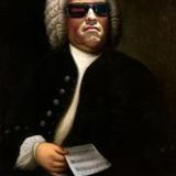 I Vitelloni della Classica - 15/01/2013 - Puntata Quinta: We are BACH!
