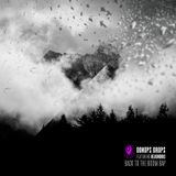 Oonops Drops - Back To The Boom Bap