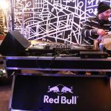 Traffic Jam - October 22, 2014 - Flipout LIVE on The Beat 94.5fm