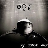 026_Progressive House;Electro#ABEN MIX (2015.01.23)