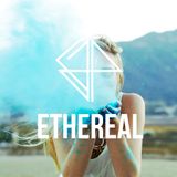 Ethereal