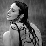 For Love of Rain