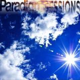 PARADIGM SESSION - Walking on clouds -