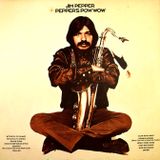 The Jazz Pit Vol 4 : No 1