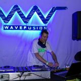 Dj.Ylles - Hungary Party mix