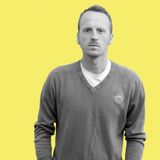 And Also With You - TYTHE:RADIO ft. Mo Kolours (10/11/2015)