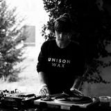In Session: Cinthie