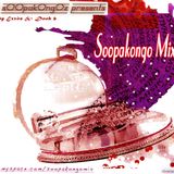 SOopakongoz@RadioTanbou-#1