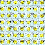 Mulgrew - Happy Vibes