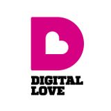 DigitaLove Live Sessions #2 Paul Adrian