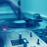 MEMORIAL DAY MIX 2006 MIX @ BTD