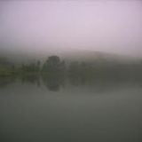 The Dismal Abyss