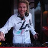 DJ Malte of Real-XS presents : Kumharas-uptempo-bootbomb-part-3-24710/