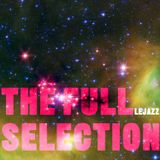 The Full Selection