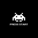 Charlie Wood - Techolot (Continuous DJ Mix) // Promo Mix