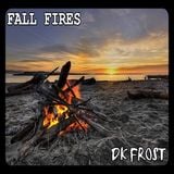 Fall Fires