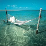 Moment to Relax