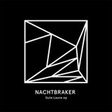 Heist Podcast #4 - Nachtbraker