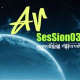 SEsSION03