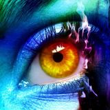 Dj Wicked Alex - High Roller