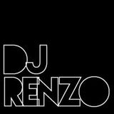 Mix Musica Criolla (Fiestas Patrias) - Renzo Cuba
