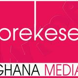 GHANA DEADLY WOMEN PROFILE- CITIFM PRESENTER POISONED BY WIFE OF 3 MONTHS