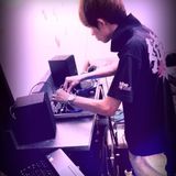By DJ ALEX 100% clubbing vol 2