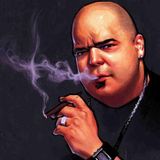 dj sneak mix july 2010