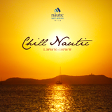 Presentacion "Chill nautic" en Ibiza Sonica.