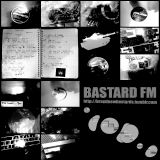Bastard FM (radio mix)