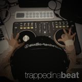 Don't Get Caught in the Trap
