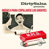 Música para cepillarse los dientes