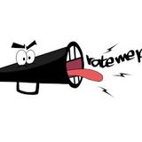 RateMePlz Show Episode 3