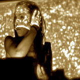 Kerry Leva Guest Mix/Interview on Audio Spectrum 20 Aug 2012