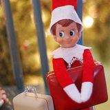 12 Days of miXMAS: Day 10