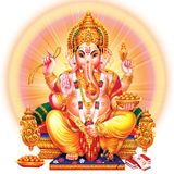 Remover of Obstacles - Ganesha Mantra Practice Mix