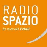 Gjal e Copasse (1e part)