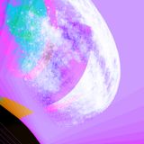 MB Podcast - 'Purple City' by Bloomfield