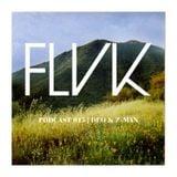 fluk podcast 015 | deo & z-man