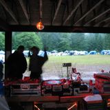 Live at OODE IX