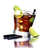 D.joNE @ a lazy longdrink