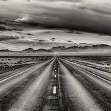 Southbound