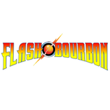 Flash Bourbon - "The Elephant" Demo DJ Mix (EDM/Stadium House)