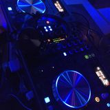Short Roby Dj set '15